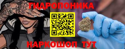 гидра Балахна