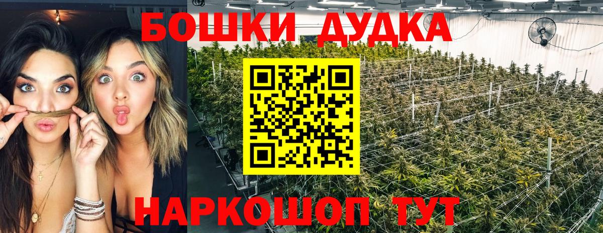 Марихуана THC 21%  Вход с VPN  Ефремов  Шишки марихуана MAZAR  МАРИХУАНА индика 